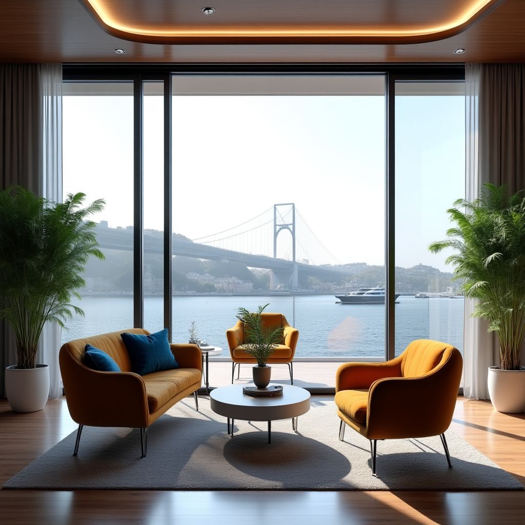 Türkiye İş Koçluğu Ofisi