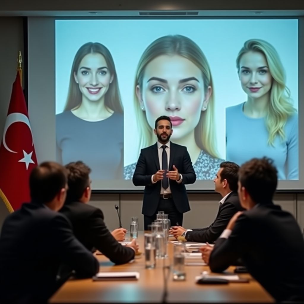 Duygusal Zeka ve İş Başarısı