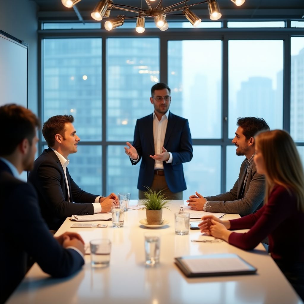 Takım Koçluğu Çalıştayı