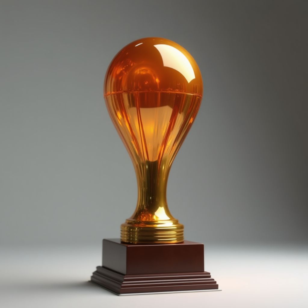 Türk Girişimcilik Ödülü