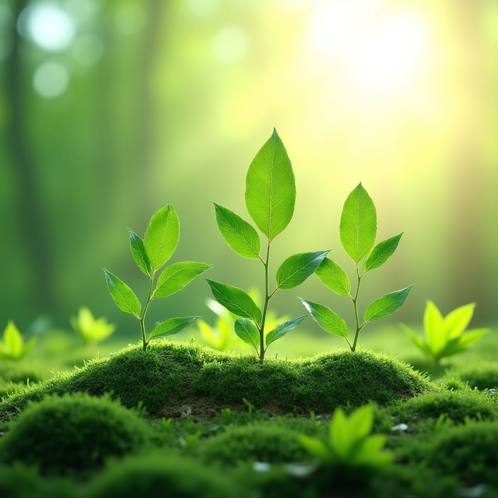 Türkiye Sürdürülebilirlik Girişimleri