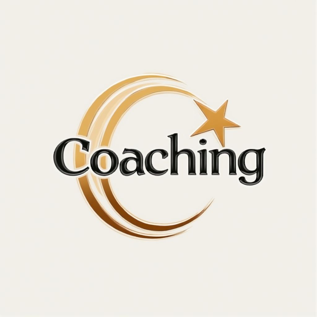 Türkiye İş Koçluğu Logo